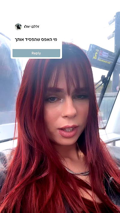 kaliamorcita kaliamorcita archive video