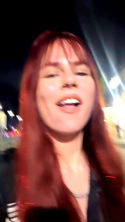 kaliamorcita kaliamorcita archive video