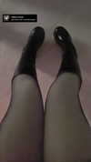 sexmetalwhore Altpins Profile Picture