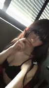 fuckinncutee Altpins Profile Picture