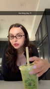 sophieeemudd Altpins Profile Picture