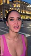 realcamillaara Altpins Profile Picture