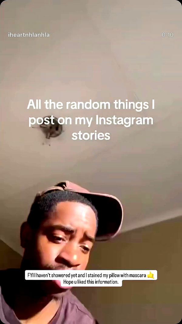bluulin_ archive video preview
