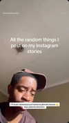 bluulin_ Altpins Profile Picture