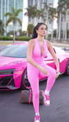 realcamillaara Altpins Profile Picture