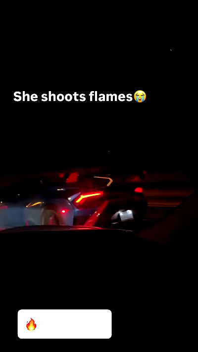 smillsap02 smillsap02 archive video