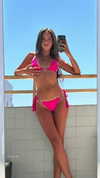 _lironatias Altpins Profile Picture
