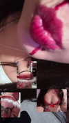 hellowkitty4ever Altpins Profile Picture