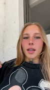 jayyymathis Altpins Profile Picture