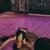 belok_bero Altpins Profile Picture