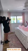 gigiryan14 Altpins Profile Picture