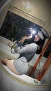 danchiii6403__ Altpins Profile Picture