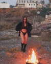 shaipearlman Altpins Profile Picture