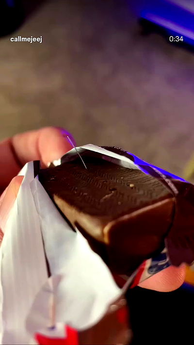 moonliliaght moonliliaght archive video