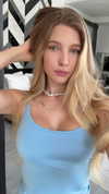 anastangel.real Altpins Profile Picture