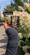 zz.eazoning Altpins Profile Picture