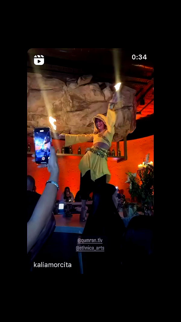 kaliamorcita archive video preview