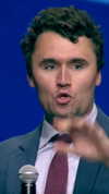 charliekirk1776 Altpins Profile Picture