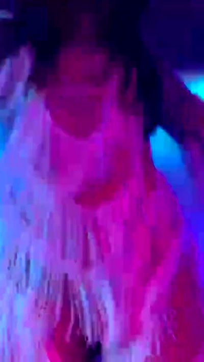 kaliamorcita kaliamorcita archive video