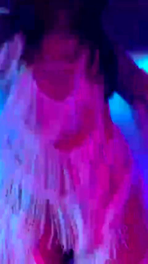 kaliamorcita archive video preview