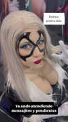 mamyouu_star Altpins Profile Picture