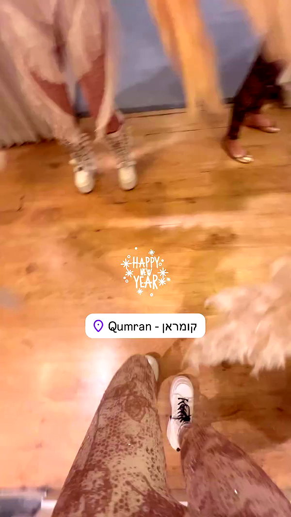 kaliamorcita archive video preview
