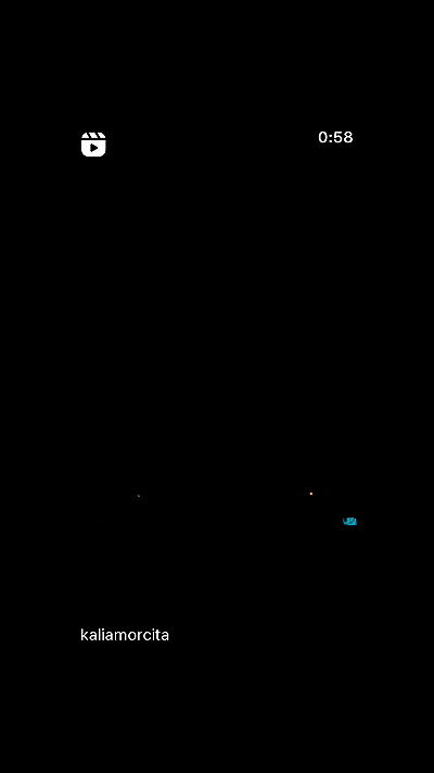 kaliamorcita kaliamorcita archive video