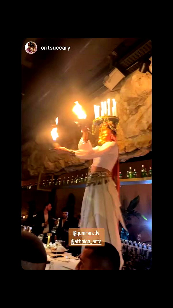 kaliamorcita archive video preview