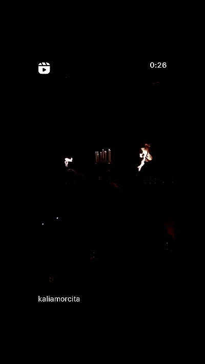 kaliamorcita kaliamorcita archive video