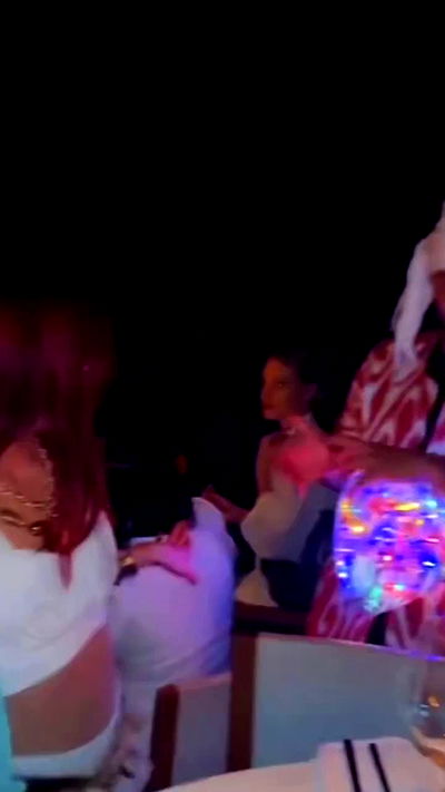 kaliamorcita kaliamorcita archive video