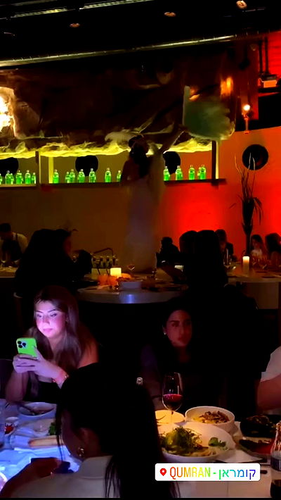 kaliamorcita kaliamorcita archive video