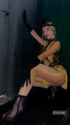 ariannachiaravalle_ Altpins Profile Picture