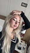 yaminaamane Altpins Profile Picture