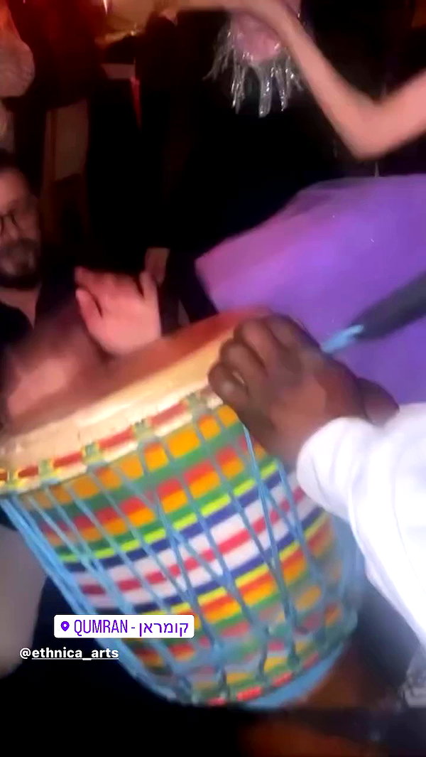 kaliamorcita archive video preview