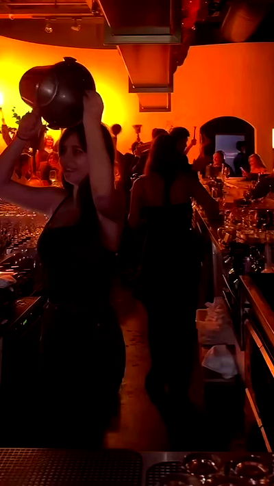 kaliamorcita kaliamorcita archive video