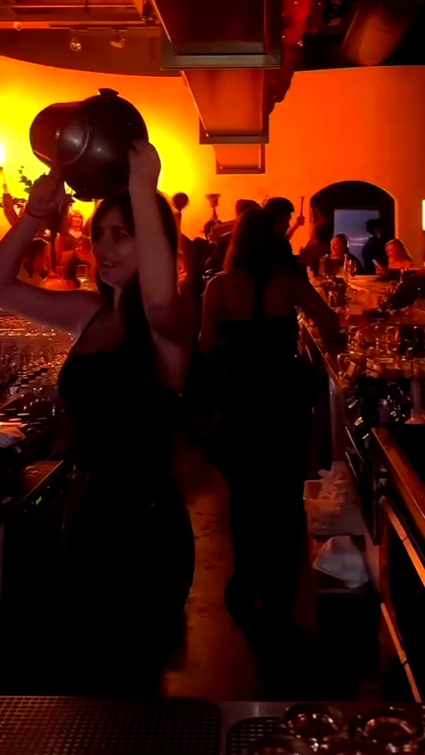 kaliamorcita archive video preview