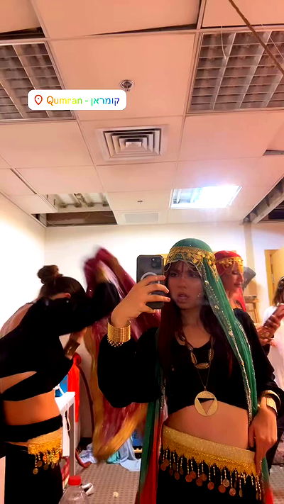 kaliamorcita kaliamorcita archive video