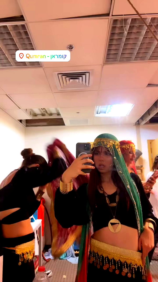 kaliamorcita archive video preview