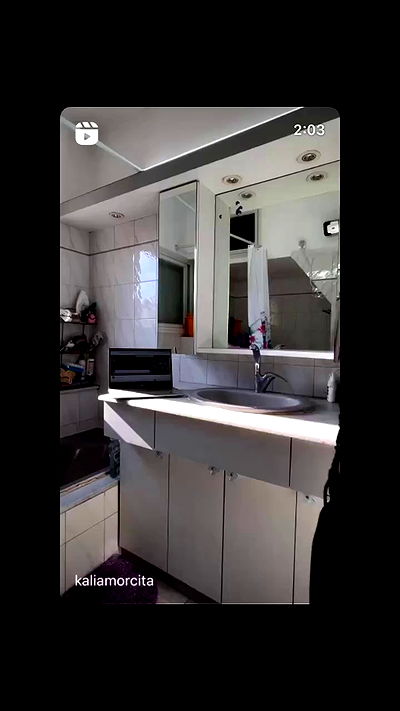 kaliamorcita kaliamorcita archive video