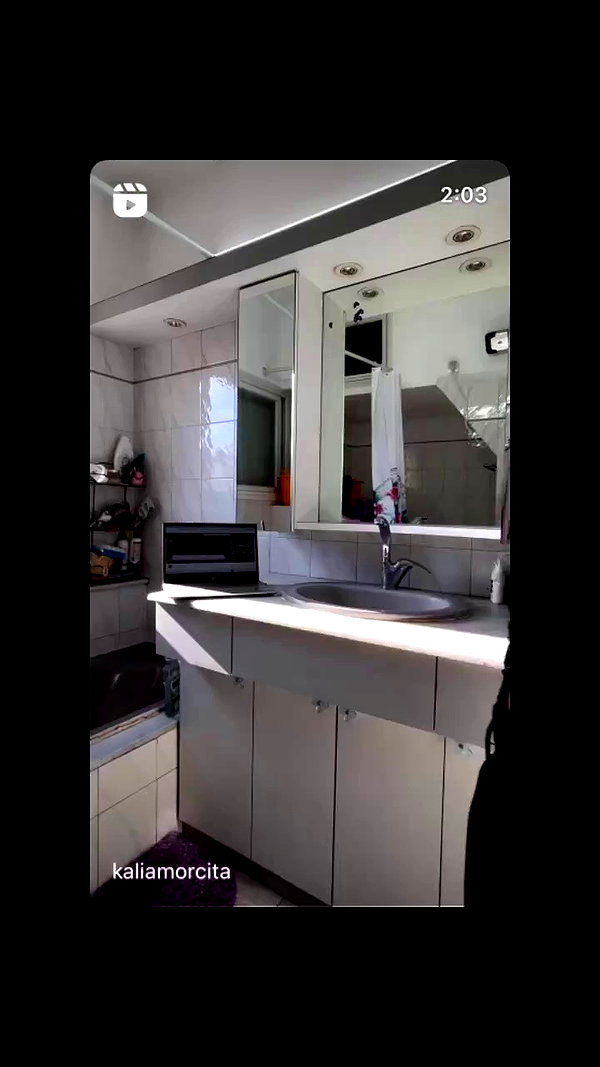 kaliamorcita archive video preview