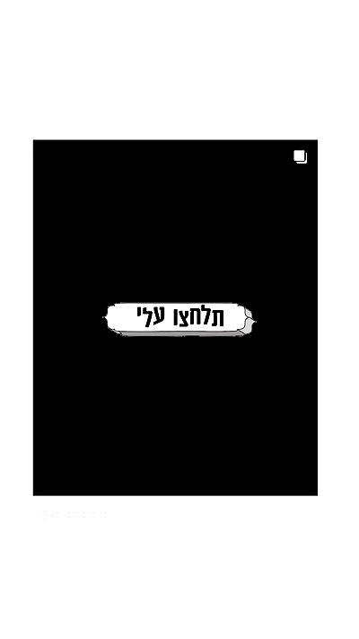 kaliamorcita kaliamorcita archive video