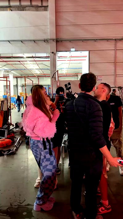 kaliamorcita kaliamorcita archive video