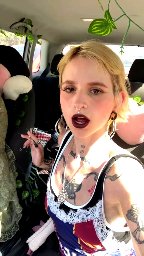 shanikaneko archive video preview