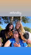 veronika_grish Altpins Profile Picture