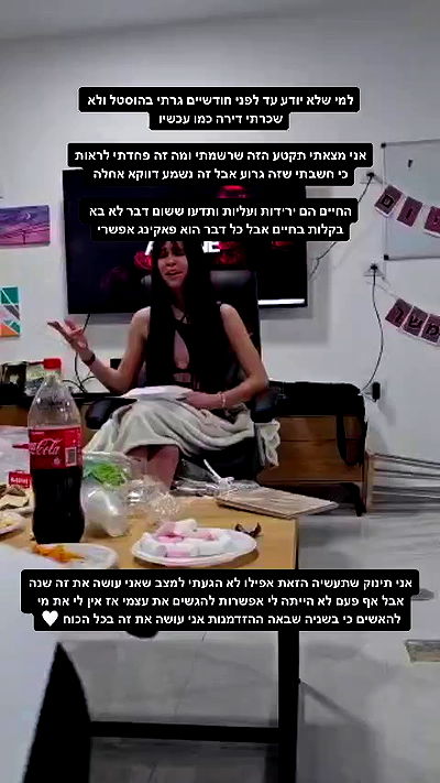 kaliamorcita kaliamorcita archive video