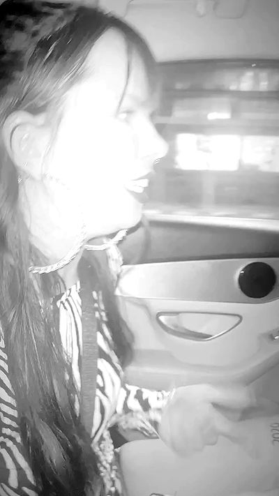 kaliamorcita kaliamorcita archive video