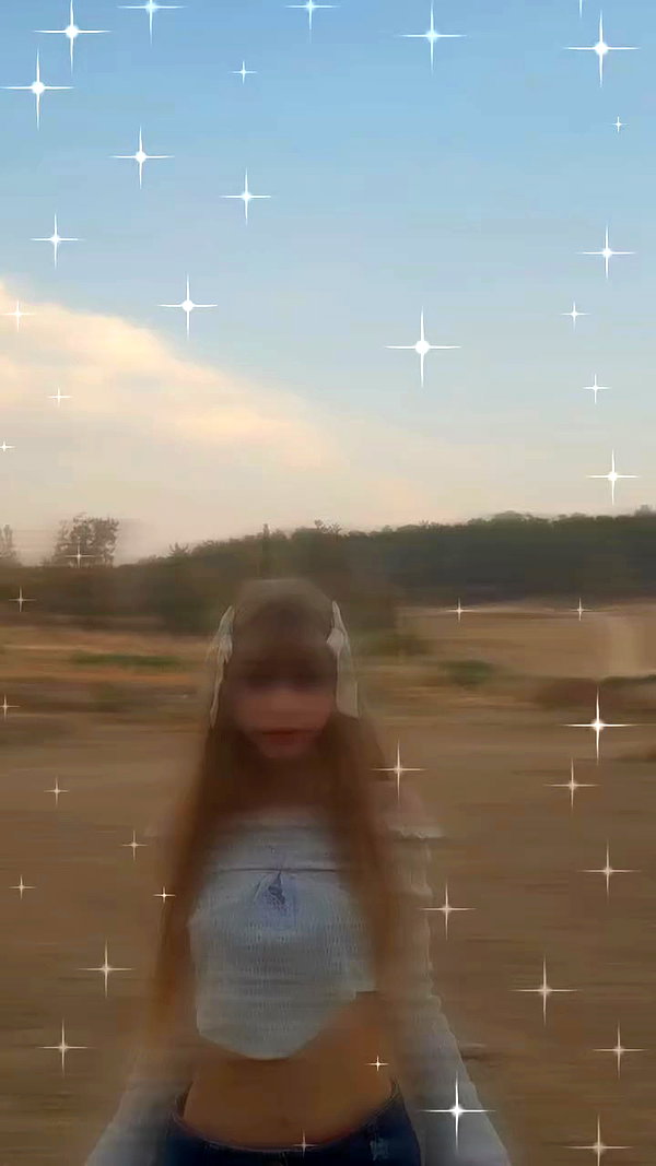 nicakitty archive video preview