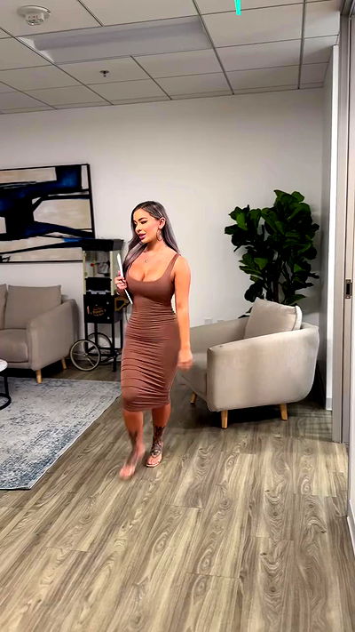 itshayleydavies itshayleydavies archive video