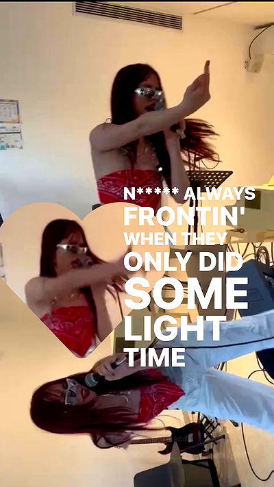 kaliamorcita kaliamorcita archive video