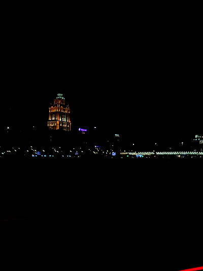 whylollycry whylollycry archive video